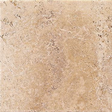 Carrelage grès cérame rectifié effet pierre AUSTRAL BEIGE ANTISLIP 61,4X61,4 - 1,508m²
