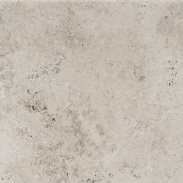 Carrelage grès cérame rectifié effet pierre AUSTRAL GRIGIO 61,4X61,4 - 1,508m²