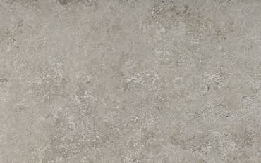 Carrelage grès cérame rectifié effet pierre COSTE GREY 60,4X90,6 - 1,64m²