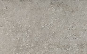 Carrelage grès cérame rectifié anti dérapant effet pierre COSTE GREY ANTISLIP 60,4X90,6 - 1,64m²