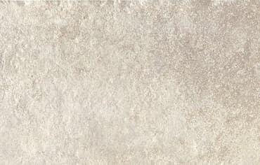 Carrelage grès cérame effet pierre LAUNCESTON AVORIO 40,8X61,4 - 1,253m²