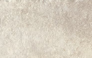 Carrelage grès cérame rectifié effet pierre LAUNCESTON AVORIO 60,4X90,6 - 1,641m²