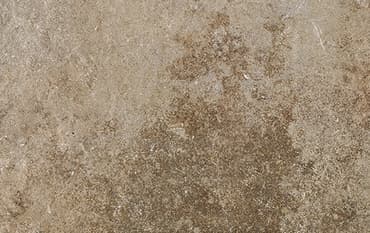 Carrelage grès cérame rectifié effet pierre LAUNCESTON TAUPE 60,4X90,6 - 1,641m²
