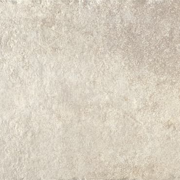 Carrelage grès cérame rectifié effet pierre LAUNCESTON AVORIO 75X75 - 1,125m²