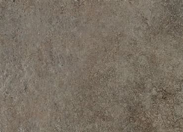 Carrelage grès cérame anti dérapant effet pierre LAUNCESTON MOKA ANTISLIP 40,8X61,4 - 1,253m²