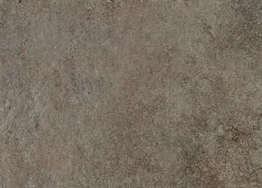 Carrelage grès cérame effet pierre rectifié LAUNCESTON MOKA ANTISLIP 2CM 60,4X90,6 - 0,547m²