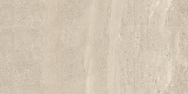 Carrelage grès cérame anti dérapant imitation pierre de Burlington BUNBURY SAND ANTISLIP 30X60 - 1,08m²