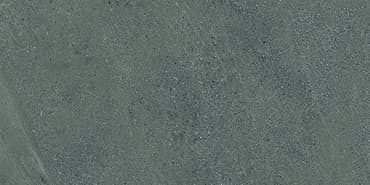 Carrelage brillant grès cérame rectifié imitation pierre de Burlington BUNBURY OCEAN 60X120 - 1,44m²