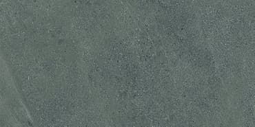 Carrelage grès cérame anti dérapant imitation pierre de Burlington BUNBURY OCEAN ANTISLIP 30X60 - 1,08m²