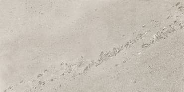 Carrelage grès cérame anti dérapant imitation pierre de Burlington BUNBURY IVORY ANTISLIP 30X60 - 1,08m²