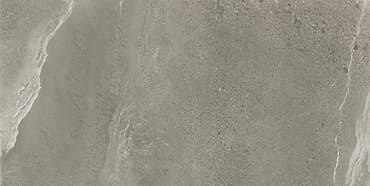 Carrelage grès cérame rectifié imitation pierre de Burlington BUNBURY GREY 75X149,7 - 1,22m²