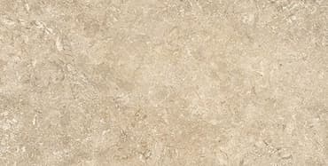 Carrelageanti dérapant en grès cérame effet pierre GOLDCOAST BEIGE 60,4X90,6 - 1,64m²
