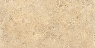 Carrelage grès cérame effet pierre de Jérusalem GOLDCOAST GOLD 60,4X90,6 - 1,64m²