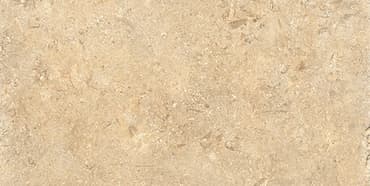 Carrelage brillant en grès cérame effet pierre de Jérusalem GOLDCOAST GOLD 60,4X90,6 - 1,64m²