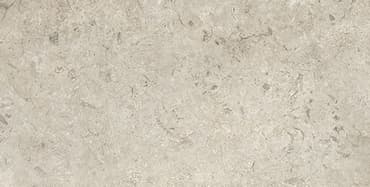 Carrelage grès cérame effet pierre de Jérusalem GOLDCOAST GREY 60,4X90,6 - 1,64m²