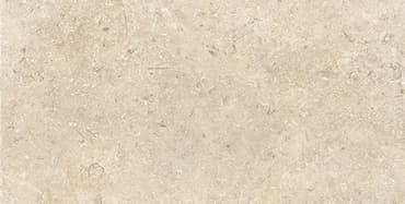 Carrelage grès cérame effet pierre de Jérusalem GOLDCOAST IVORY 60,4X90,6 - 1,64m²