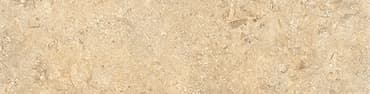 Carrelage grès cérame effet pierre de Jérusalem GOLDCOAST GOLD 30,2X90,6 - 1,64m²