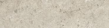 Carrelage grès cérame effet pierre de Jérusalem GOLDCOAST GREY 30,2X90,6 - 1,64m²