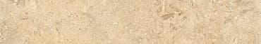Carrelage grès cérame effet pierre de Jérusalem GOLDCOAST GOLD 20,13X90,6 - 1,094m²