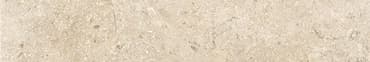 Carrelage grès cérame effet pierre de Jérusalem GOLDCOAST IVORY 20,13X90,6 - 1,094m²