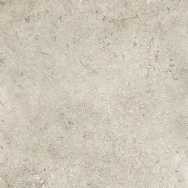 Carrelage grès cérame effet pierre de Jérusalem GOLDCOAST GREY 60,4X60,4 - 1,46m²