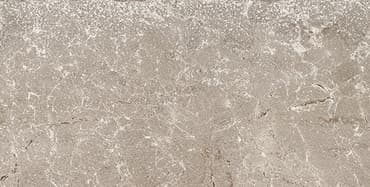 Carrelage grès cérame effet pierre MANDURAH ASH  - 0,75m²