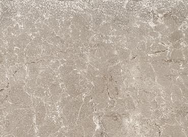 Carrelage grès cérame effet pierre MANDURAH ASH ANTISLIP 40,8X61,4 - 1,25m²
