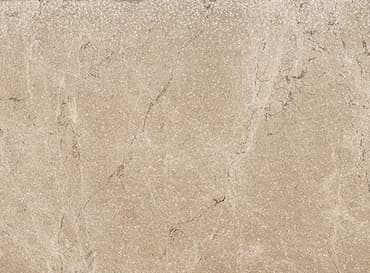Carrelage grès cérame effet pierre MANDURAH DESERT ANTISLIP  - 0,75m²