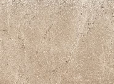 Carrelage grès cérame effet pierre MANDURAH DESERT ANTISLIP 40,8X61,4 - 1,25m²