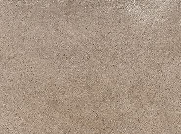 Carrelage grès cérame effet pierre MANDURAH GROUND  - 0,75m²