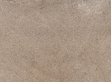 Carrelage grès cérame effet pierre MANDURAH GROUND ANTISLIP 2CM 60,4X90,6 - 1,64m²