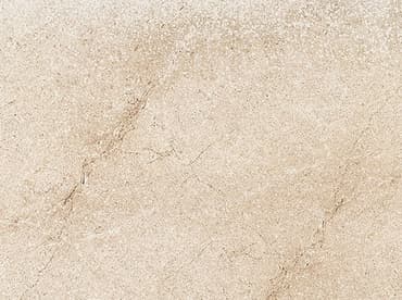 Carrelage grès cérame effet pierre MANDURAH MOON ANTISLIP 40,8X61,4 - 1,25m²