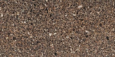 Carrelage grès cérame effet pierre PALMERSTON ALGO BROWN 75X149,7 - 1,22m²