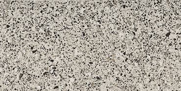 Carrelage grès cérame effet pierre PALMERSTON ALGO GREY 75X149,7 - 1,22m²