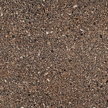 Carrelage grès cérame effet pierre PALMERSTON ALGO BROWN 75X75 - 1,125m²