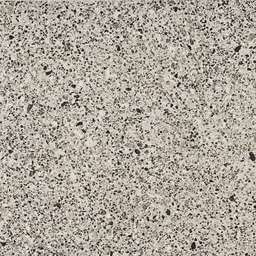 Carrelage grès cérame effet pierre PALMERSTON ALGO GREY 75X75 - 1,125m²
