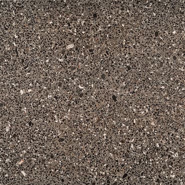 Carrelage grès cérame effet pierre PALMERSTON ALGO PURPLE 60X60 - 1,44m²