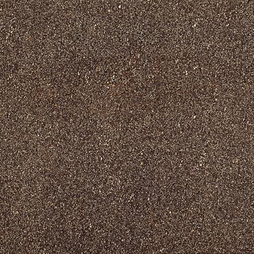 Carrelage grès cérame effet pierre PALMERSTON BROWN 75X75 - 1,125m²