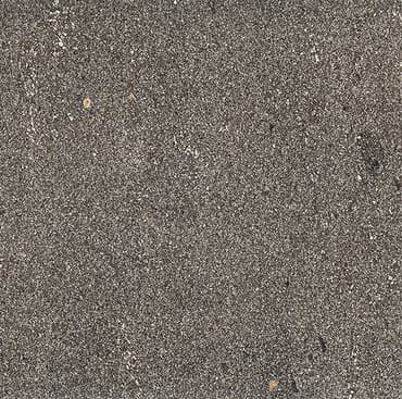 Carrelage grès cérame effet pierre PALMERSTON GRAPHITE 75X75 - 1,125m²
