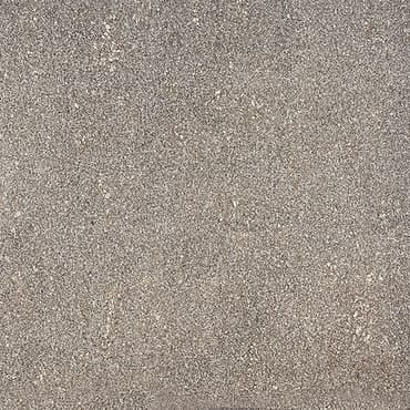 Carrelage grès cérame effet pierre PALMERSTON GREY 60X60 - 1,44m²