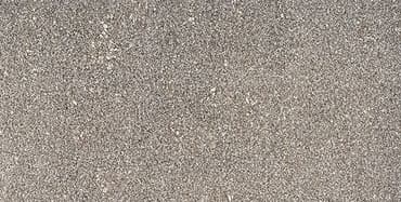 Carrelage grès cérame effet pierre PALMERSTON GREY ANTISLIP 30X60 - 1,08m²