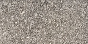 Carrelage grès cérame effet pierre PALMERSTON GREY ANTISLIP 2CM 60,4X90,6 - 0,54m²