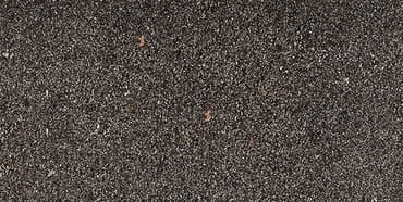 Carrelage grès cérame effet pierre PALMERSTON BLACK ANTISLIP 30X60 - 1,08m²