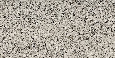 Carrelage grès cérame effet pierre ALBURY GREY 75X149,7 - 1,12m²