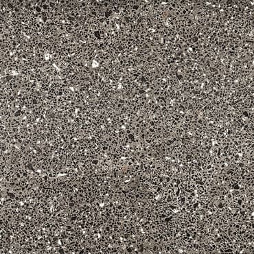 Carrelage grès cérame effet pierre ALBURY GRAPHITE 60X60 - 1,44m²