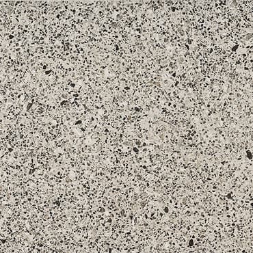 Carrelage grès cérame effet pierre ALBURY GREY 60X60 - 1,44m²