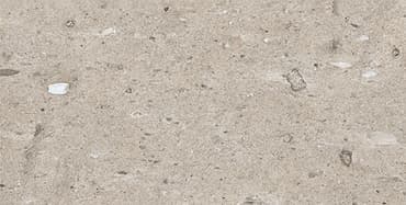 Carrelage grès cérame anti dérapant effet pierre MAITLAND BEIGE ANTISLIP 75X149,7 - 1,12m²