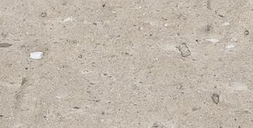 Carrelage grès cérame anti dérapant effet pierre MAITLAND BEIGE ANTISLIP 30X60 - 1,08m²