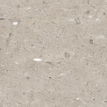 Carrelage grès cérame effet pierre MAITLAND BEIGE 60X60 - 1,44m²