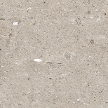 Carrelage brillant grès cérame effet pierre MAITLAND BEIGE 60X60 - 1,44m²